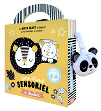 livre-deveil-sensoriel-a-deplier-en-noir-et-blanc-9791039560450