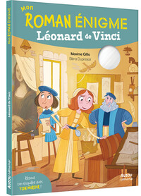 mon-roman-enigme-leonard-de-vinci-9791039561723