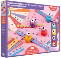mes-mini-perforatrices-40-bandelettes-a-perforer-9791039562232