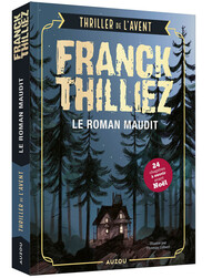 le-roman-maudit-thriller-de-lavent-9791039562539