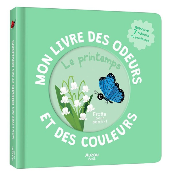 mon-livre-des-odeurs-et-des-couleurs-le-printemps-9791039562751