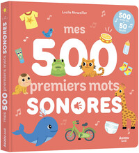mes-500-premiers-mots-sonores-9791039562829