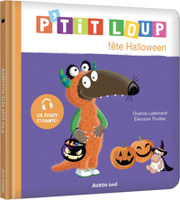 ptit-loup-fete-halloween-9791039562881