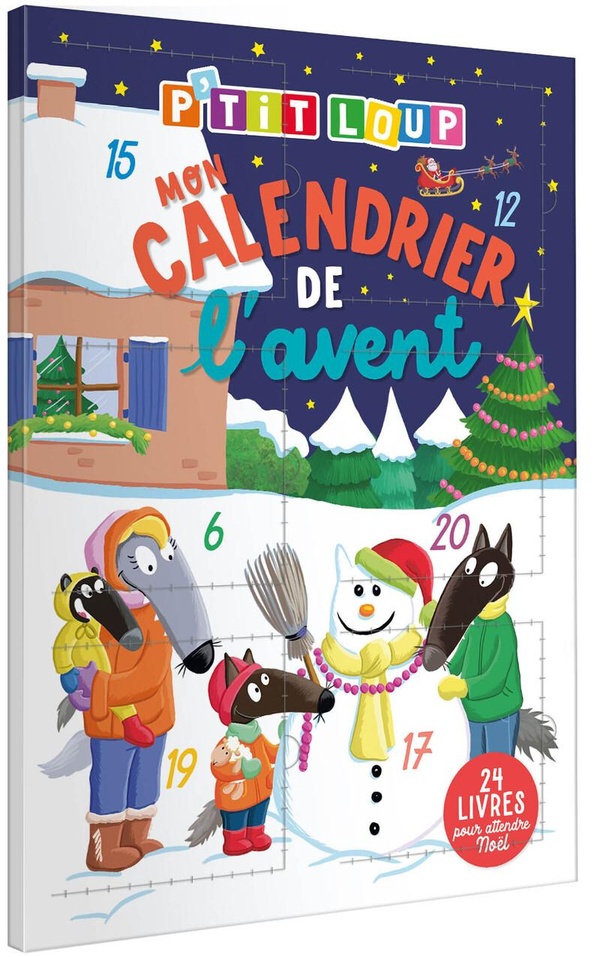 ptit-loup-mon-calendrier-de-lavent-9791039562928