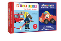 ptit-loup-a-la-decouverte-des-pompiers-9791039562935