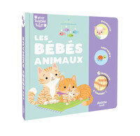 ptit-touche-a-tout-les-bebes-animaux-9791039562959