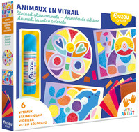 animaux-en-vitrail-6-vitraux-9791039563055