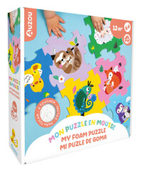 mon-puzzle-en-mousse-a-toucher-jouet-9791039563109