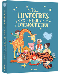mes-histoires-dhier-et-daujourdhui-9791039563161