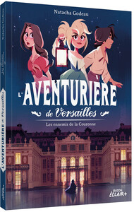 laventuriere-de-versailles-les-ennemis-de-la-couronne-9791039564151