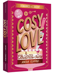 cosy-love-christmas-crime-romance-de-lavent-9791039564236