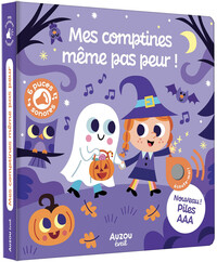 mes-comptines-meme-pas-peur-9791039564403