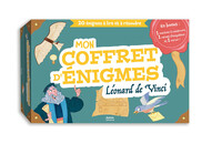 mon-coffret-denigmes-leonard-de-vinci-9791039564410