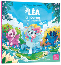 lea-la-licorne-se-fait-des-amis-9791039564977