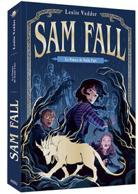 sam-fall-le-prince-de-nulle-part-9791039565653