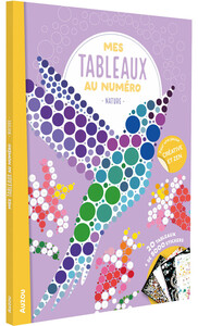 mes-tableaux-au-numero-nature-9791039565721