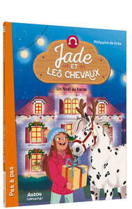 jade-et-les-chevaux-tome-06-un-noel-au-haras-vol06-9791039566667