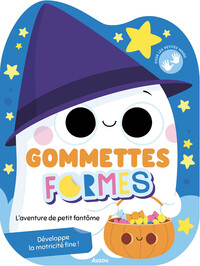 laventure-de-petit-fantome-developpe-la-motricite-fine-9791039566780