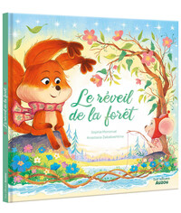 le-reveil-de-la-foret-9791039567404