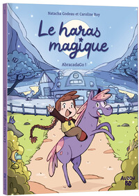 le-haras-magique-tome-1-abracadago-vol01-9791039567411