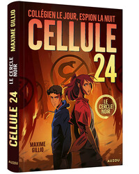 cellule-24-tome-5-le-cercle-noir-vol05-9791039567435