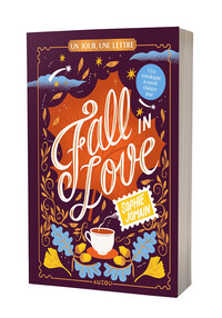 un-jour-une-lettre-fall-in-love-9791039567442