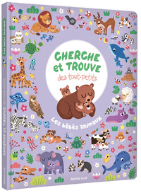 cherche-et-trouve-des-tout-petits-les-bebes-animaux-9791039567596