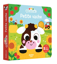 1-2-3-qui-est-la-petite-vache-9791039567619