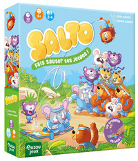 salto-fais-sauter-tes-jetons-9791039567695