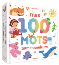mes-100-mots-tout-en-couleurs-9791039568388