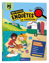 mes-petites-enquetes-en-vacances-de-la-ps-a-la-ms-2026-9791039568432