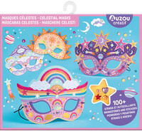 masques-celestes-9791039568531