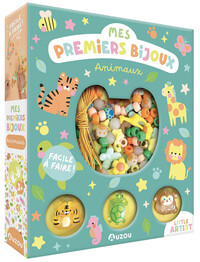 mes-premiers-bijoux-animaux-9791039568654