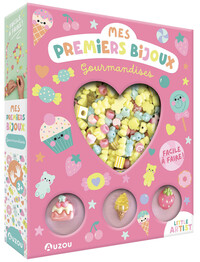 mes-premiers-bijoux-gourmandises-9791039568661