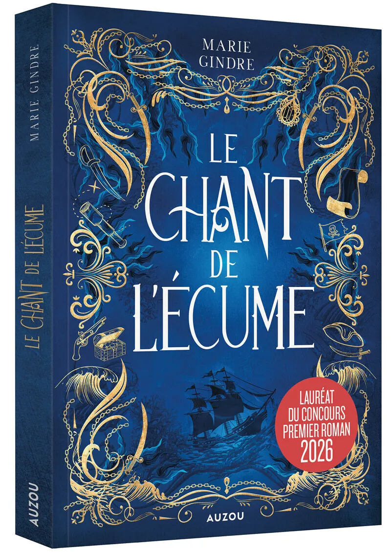 le-chant-de-lecume-9791039568852