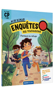 mon-roman-enquetes-en-vacances-cp-panique-au-refuge-9791039568869