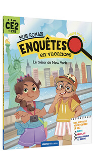 mon-roman-enquetes-en-vacances-ce2-le-tresor-de-new-york-9791039568876