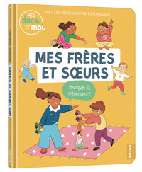 mes-freres-et-soeurs-pourquoi-ils-menervent-9791039570817