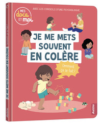 je-me-mets-souvent-en-colere-comment-ca-se-fait-9791039570824