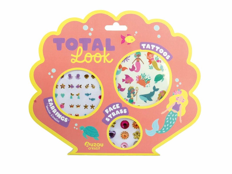total-look-sirene-tattoos-boucles-doreilles-face-strass-9791039572620