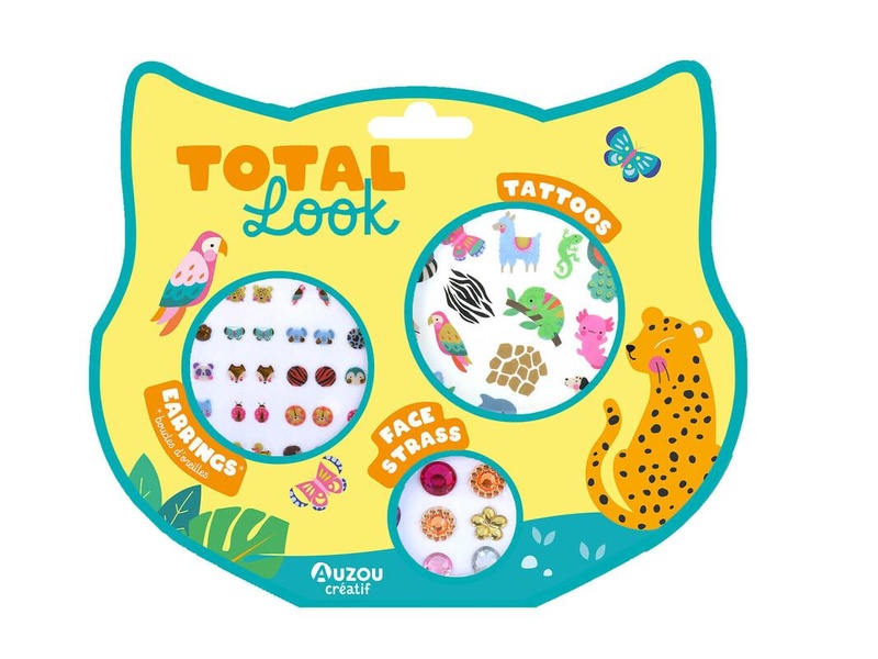 total-look-animaux-tattoos-boucles-doreilles-face-strass-9791039572644