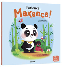 patience-maxence-9791039572675