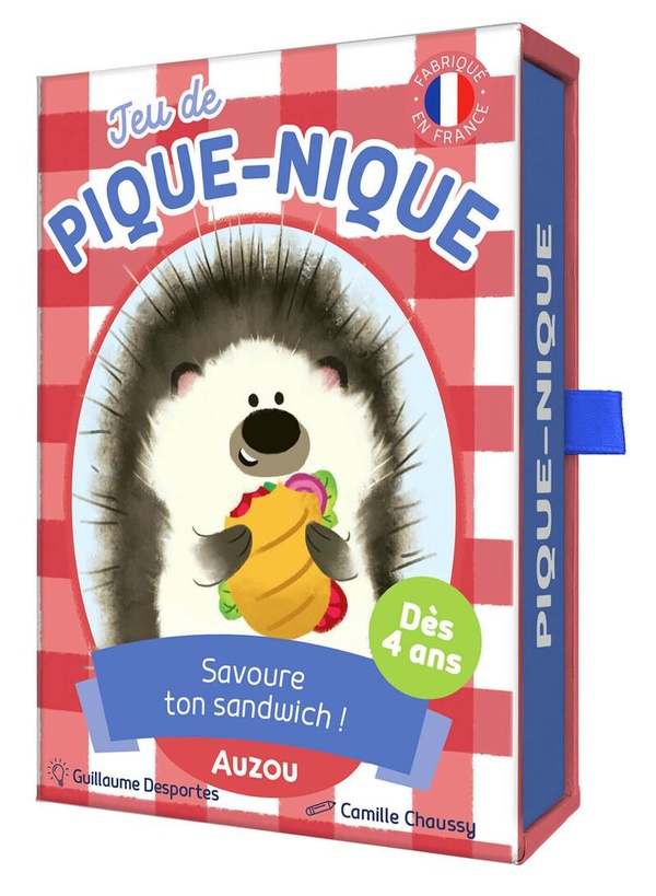 jeu-de-pique-nique-a-table-les-animaux-9791039572750