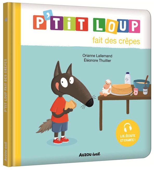 ptit-loup-fait-des-crepes-9791039572859