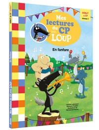 mes-lectures-du-cp-avec-loup-en-fanfare-9791039572873