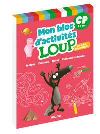 mon-bloc-dactivites-loup-cp-9791039572903
