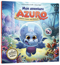 mon-aventure-azuro-le-tresor-perdu-des-oceans-9791039572910
