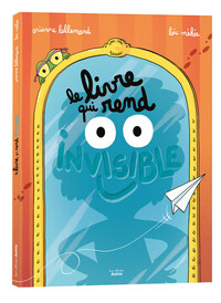 le-livre-qui-rend-invisible-9791039573047
