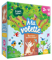 a-la-volette-nourrissez-tous-les-oiseaux-9791039573474