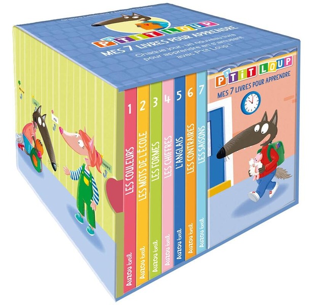 bibliotheque-ptit-loup-mes-7-livres-pour-apprendre-9791039573573